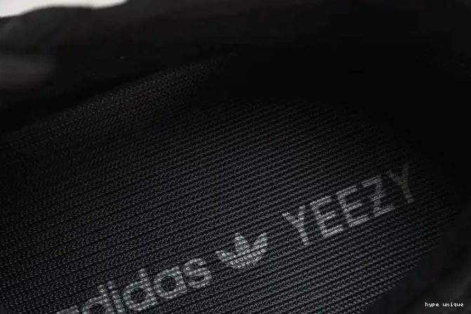 hype Boost Yeezy 350 Pirate 2023) Adidas BB5350 Black (2022 0604
